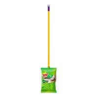 ราคา สก๊อตช์-ไบรต์ ซุปเปอร์ม็อบ SCOTCH-BRITE SUPER MOP (14851302126)