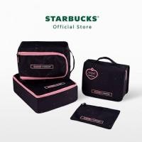 ราคา กระเป๋า starbucks blackpink (28762508161)