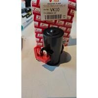 ราคา มอเตอร์ฉีดน้ำฝน มีหลายรุ่นให้เลือก Dmax, Vigo, Strada, Navara, Honda, Revo อื่นๆ (20776463686)