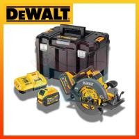 ราคา DeWALT DCS578T2 DeWALT เลื่อยวงเดือน เลื่อยวงเดือนไฟฟ้า เลื่อยวงเดือนไร้สาย เลื่อยวงเดือนไฟฟ้าไร้สาย เลื่อยวงเดือนแบต (14784936490)