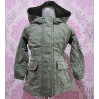 ราคา เสื้อแจ็คเก็ตเด็ก Oldnavy (11907878393)