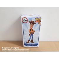 ราคา Toy Story 4 - Premium Figure Woody / Forky ฟิกเกอร์วู้ดดี้ ทอยสตอรี่ ของแท้จาก Disney / Pixar (ลิขสิทธิ์แท้จากญี่ปุ่น) (7362144756)