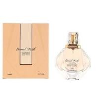 ราคา น้ำหอมminiso รุ่นEtermal Faith Lady Perfume (1090229852)