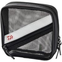 ราคา DAIWA Mesh Pouch Iso L C (53901674816)