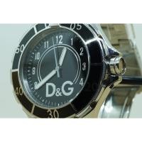 ราคา D&G หรือ DOLCE & GABBANA (21080996792)