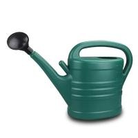 ราคา บัวรดน้ำพลาสติกขนาดใหญ่ ปากยาว ขนาด 5/8 /9 /12 ลิตร สปริงเกอร์ สำหรับทำสวน (44854677650)