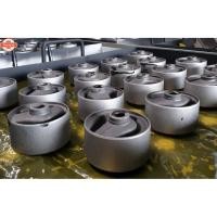 ราคา NISTO ูชคอม้า ูชคอม้าหลัง โตโยต้า โคโรน่า เอ็กซิเออร์ AT190 AT190 1996-1999 Toyota Corona Exsior / แฮริเออร์ ACU10 ACU15 (40867758354)