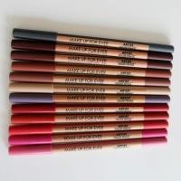 ราคา พร้อมส่ง MAKE UP FOR EVER — Artist Color Pencil Brow, Eye & Lip Liner (19575901596)