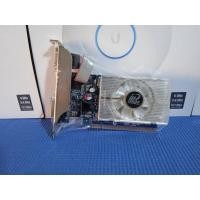 ราคา การ์ดจอ Inno3D Nvidia GeForce GT210 1GB DDR3 สวยๆ ใช้งานได้ทุกพอท (สินค้าส่งเร็ว100%ไม่ต้องรอนาน) (5681210282)