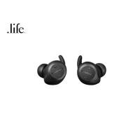 ราคา JABRA Elite Sport 4.5Hours Grey หูฟังบลูทูธ by dotlife (4424907957)