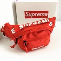 ราคา กระเป๋าคาดอก Supreme (1404611429)