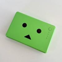 ราคา แบตสำรองของ cheero power plus แท้100% (ของญี่ปุ่น 10050mAh) (42361489776)