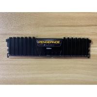 ราคา CORSAIR VENGEANCE LPX 8GB BUS 2666 DDR4 (57453164159)