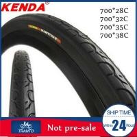 ราคา KENDA 700C Tyre 700*28/32/35/38C ยางรถจักรยาน Ultralight Road Bike Tyre Zellmann (22355797833)