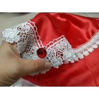 ราคา ผ้ารองพานสินสอด ผ้าห่อสินสอด ผ้าปูสินสอด (3902828972)