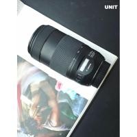 ราคา Canon Zoom Lens EF 70-300mm F4-5.6 IS II Nano USM(มือสอง) (56055770742)