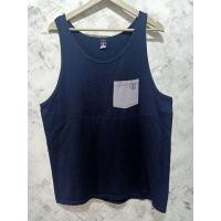 ราคา Volcom เสื้อกล้ามมือสอง (40558458814)