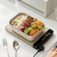 ราคา ม้วนขึ้นแผ่นซิลิโคนอุ่นสําหรับอาหาร,อย่างรวดเร็วเต็มพื้นผิวความร้อนถาดอุ่นไฟฟ้า,9ระดับอุณหภูมิปรับอุ่นเสื่อครัว,สําหรับเคาน์เตอร์,ท่องเ (46054116109)