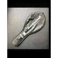 ราคา ซองใส่ไม้เทนนิส Wilson สินค้ามือสองจากญี่ปุ่น (28205374564)