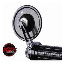 ราคา ของแต่ง DUCATI กระจก MOTOGADGET รุ่น M.VIEW SPY FOR DUCATI MONSTER 797 (4932511899)