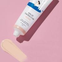 ราคา Suncream Round Lab 50ml มีทั้งหมดสามสี (44755309029)