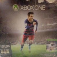 ราคา xbox one 500gb มือ 2 ราคาถูก (15761906680)
