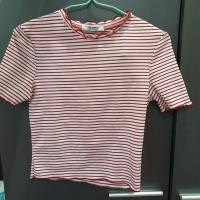 ราคา เสื้อ zara trafaluc (5257491604)