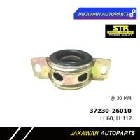 ราคา ยางเพลากลาง TOYOTA HIACE หัวจรวด LH112 / LH60 | รถตู้ รหัส 37230-26010 (19591557482)