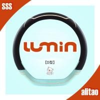 ราคา [พร้อม] ฝาครอบพวงมาลัย Changan LUMIN EV อุปกรณ์เสริมรถยนต์ LUMIN ชุดแต่งรถ LUMIN ตกแต่ง OHBX (26833220530)