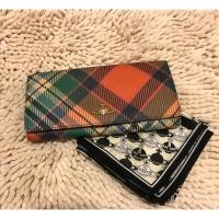 ราคา กระเป๋าVivienne Westwood แท้ (5914115552)