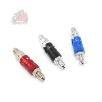 ราคา วาล์ว ปลดสายเบรค วาล์วปลดเร็ว ตัวปลด วาล์ว สายเบรค (ราคาต่อ1ชิ้น) (25195869411)