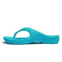 ราคา YSANDAL วายแซนดัล รองเท้าแตะวิ่ง Marathon Sandal - สี Aqua Blue (9875040762)