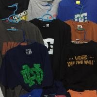 ราคา งานแบรนด์แท้ จาก USA (7304194655)