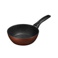 ราคา กระทะลึก 20 ซม. SEAGULL GLADIATOR 5GX IH (18296585839)