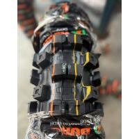 ราคา ยางนอกDUROวิบากทุกรุ่น (43311571330)