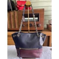 ราคา LANCASTER PARIS กระเป๋าสตรีทแบรนด์มือสอง (21877616049)