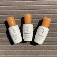 ราคา (พร้อมส่ง)Sulwhasoo First Care Activating Serum 8ml (15863735268)