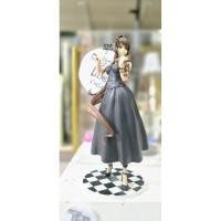 ราคา kantai Collection(Yamato)  (48352043365)