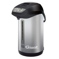 ราคา ชาร์ป กระติกน้ำร้อน รุ่น KP-Y40P (2334685768)