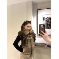 ราคา สไตล์เกาหลีฤดูหนาว Phil Island Retro รูปแบบขนสัตว์เย็บ Lamb ขนสัตว์ซิปฤดูใบไม้ร่วงฤดูหนาวสไตล์ใหม่ All-Match (26143795917)