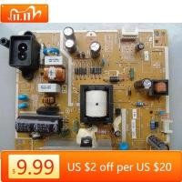 ราคา QSJZHY Samsung UA32EH4003R, UA32EH4000R,UA32EH4080R Power board PD32AV0_BN44-00492B /D/A (จุด) (56703613556)