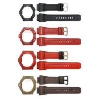 ราคา Casio G-Shock กรอบและสาย รุ่น G-9300,G-9300-1,G-9300RD,G-9300RD-4,G-9330,G-9330A,G-9330A-4,GW-9300, (28072211204)