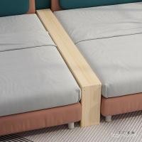 ราคา สตูลไม้สนล็อกสตูลม้านั่งสตูลม้านั่งไม้เนื้อแข็งห้องนอนข้างเตียงในครัวเรือนยาวเรียบง่ายรองเท้าเปลี่ยนสตูลไม้ข้างเตียง HV39 (47555620837)