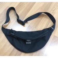 ราคา แบรนanello-สีดำสะพายข้าง (20691625010)