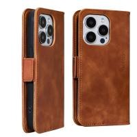 ราคา เคสใสหนัง Samsung A37 | A57 | ส26 | ส26+ | S26 Ultra OneBest HA 103 (42828528062)