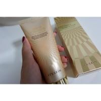 ราคา It's Skin Prestige Circuler D’escargot ขนาด 100 ml. ครีมนวดหน้าเมือกหอยทาก (2300446991)