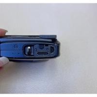 ราคา ยาง AV/OUT HDMI กล้อง Canon PowerShot SX240HS SX260HS มือ 1 ตรงรุ่น (26210726721)