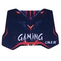 ราคา Oker P59 Gaming Mouse Pad (1498739443)
