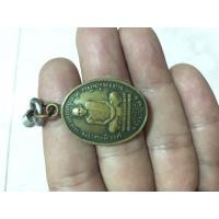 ราคา หลวงพ่อเดิม วัดหนองโพ (20786066569)