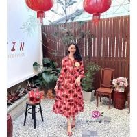 ราคา เดรสงานป้ายบนjaspalป้ายwidelia@real (22632482616)